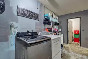 20715 Teton Rd, Apple Valley, CA 92308 - Photo 28