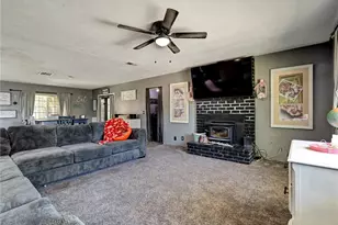 20715 Teton Rd, Apple Valley, CA 92308 - Photo 8