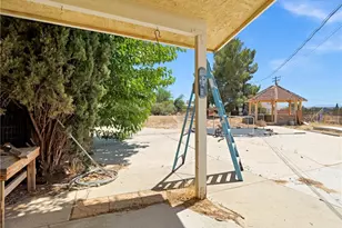 20715 Teton Rd, Apple Valley, CA 92308 - Photo 30