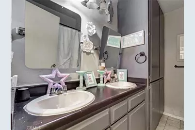 20715 Teton Road, Apple Valley, CA 92308 - Photo 26