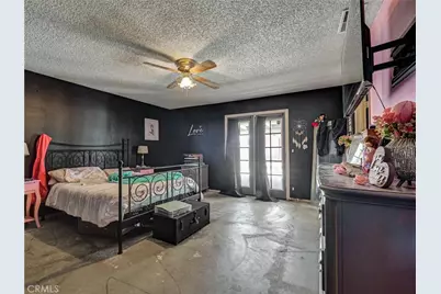 20715 Teton Road, Apple Valley, CA 92308 - Photo 14