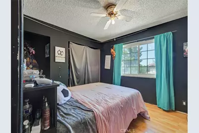 20715 Teton Road, Apple Valley, CA 92308 - Photo 22