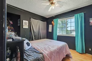 20715 Teton Rd, Apple Valley, CA 92308 - Photo 22