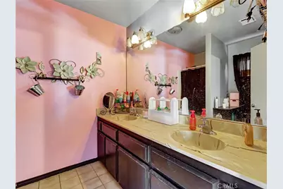 20715 Teton Road, Apple Valley, CA 92308 - Photo 18