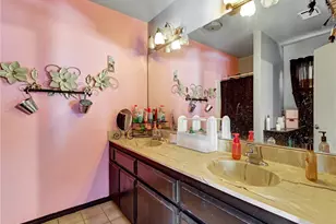 20715 Teton Rd, Apple Valley, CA 92308 - Photo 18