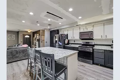 20715 Teton Road, Apple Valley, CA 92308 - Photo 12