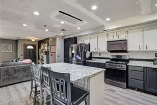 20715 Teton Rd, Apple Valley, CA 92308 - Photo 12