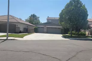 35781 Bobcat Way, Murrieta, CA 92563 - Photo 1