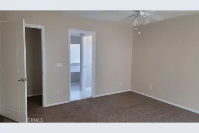 35781 Bobcat Way, Murrieta, CA 92563 - Photo 8