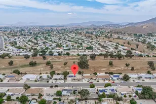 29300 Carmel Rd, Menifee, CA 92586 - Photo 14