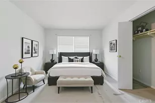 29300 Carmel Rd, Menifee, CA 92586 - Photo 6