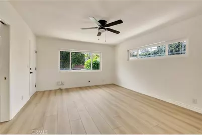 1461 Ameluxen Avenue, Hacienda Heights, CA 91745 - Photo 42