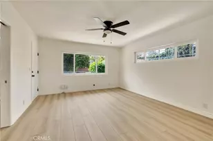 1461 Ameluxen Ave, Hacienda Heights, CA 91745 - Photo 42