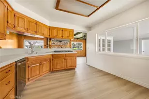 1461 Ameluxen Ave, Hacienda Heights, CA 91745 - Photo 30