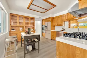 1461 Ameluxen Ave, Hacienda Heights, CA 91745 - Photo 28