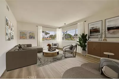 1461 Ameluxen Avenue, Hacienda Heights, CA 91745 - Photo 16