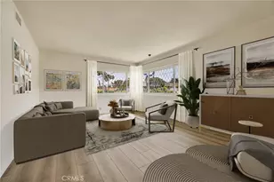 1461 Ameluxen Ave, Hacienda Heights, CA 91745 - Photo 16