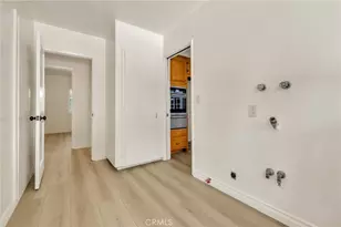 1461 Ameluxen Ave, Hacienda Heights, CA 91745 - Photo 50