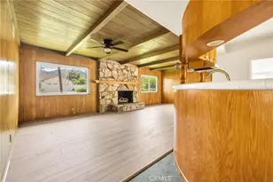 1461 Ameluxen Ave, Hacienda Heights, CA 91745 - Photo 18