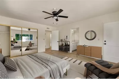 1461 Ameluxen Avenue, Hacienda Heights, CA 91745 - Photo 46