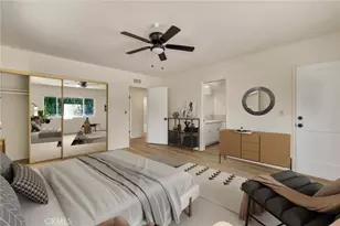 1461 Ameluxen Ave, Hacienda Heights, CA 91745 - Photo 46