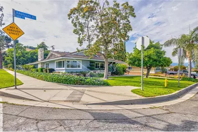 1461 Ameluxen Avenue, Hacienda Heights, CA 91745 - Photo 4