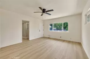 1461 Ameluxen Ave, Hacienda Heights, CA 91745 - Photo 44