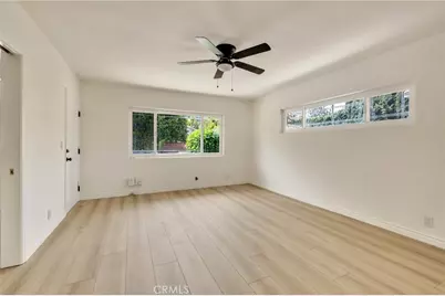 1461 Ameluxen Avenue, Hacienda Heights, CA 91745 - Photo 42