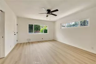 1461 Ameluxen Ave, Hacienda Heights, CA 91745 - Photo 42