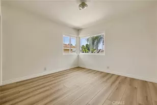 1461 Ameluxen Ave, Hacienda Heights, CA 91745 - Photo 38
