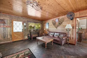 39989 Hillcrest Dr, Big Bear Lake, CA 92315 - Photo 6