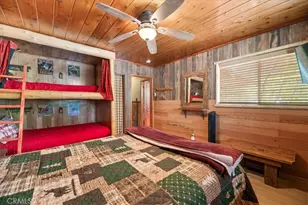 39989 Hillcrest Dr, Big Bear Lake, CA 92315 - Photo 18