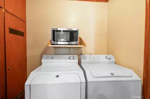 39989 Hillcrest Dr, Big Bear Lake, CA 92315 - Photo 26