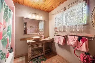 39989 Hillcrest Drive, Big Bear Lake, CA 92315 - Photo 24