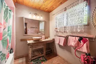 39989 Hillcrest Dr, Big Bear Lake, CA 92315 - Photo 24