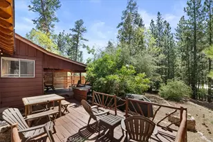 39989 Hillcrest Dr, Big Bear Lake, CA 92315 - Photo 14