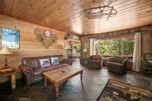 39989 Hillcrest Dr, Big Bear Lake, CA 92315 - Photo 4