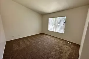 1088 Viewpointe Ln, Corona, CA 92881 - Photo 8