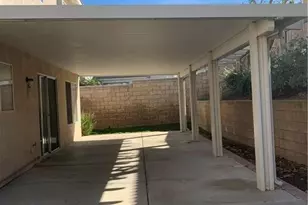 1088 Viewpointe Ln, Corona, CA 92881 - Photo 12