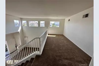 1088 Viewpointe Lane, Corona, CA 92881 - Photo 6