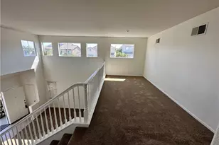 1088 Viewpointe Ln, Corona, CA 92881 - Photo 6