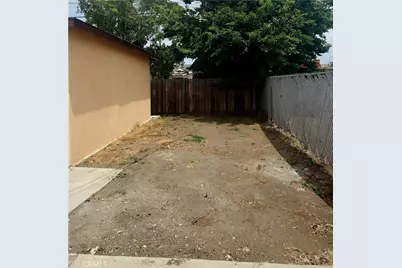 5846 Madden Avenue, Los Angeles, CA 90043 - Photo 4