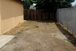 5846 Madden Ave, Los Angeles, CA 90043 - Photo 4