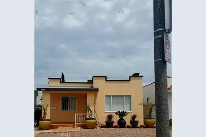 5846 Madden Avenue, Los Angeles, CA 90043 - Photo 2