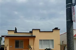 5846 Madden Ave, Los Angeles, CA 90043 - Photo 2