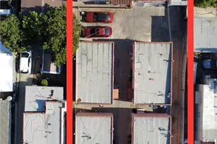 124 E 74th St, Los Angeles, CA 90003 - Photo 2