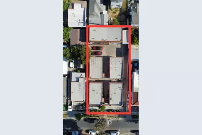 124 E 74th Street, Los Angeles, CA 90003 - Photo 1