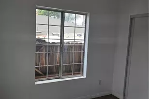 1126 S Dacotah St, Los Angeles, CA 90023 - Photo 2