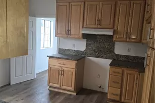 1126 S Dacotah St, Los Angeles, CA 90023 - Photo 4