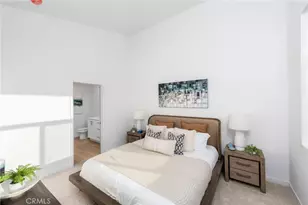 1106 Santo Antonio Dr, Colton, CA 92324 - Photo 28